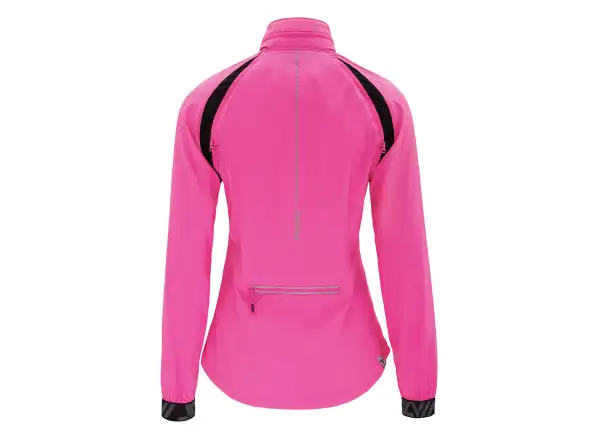 Silvini Vetta Damenjacke Pink