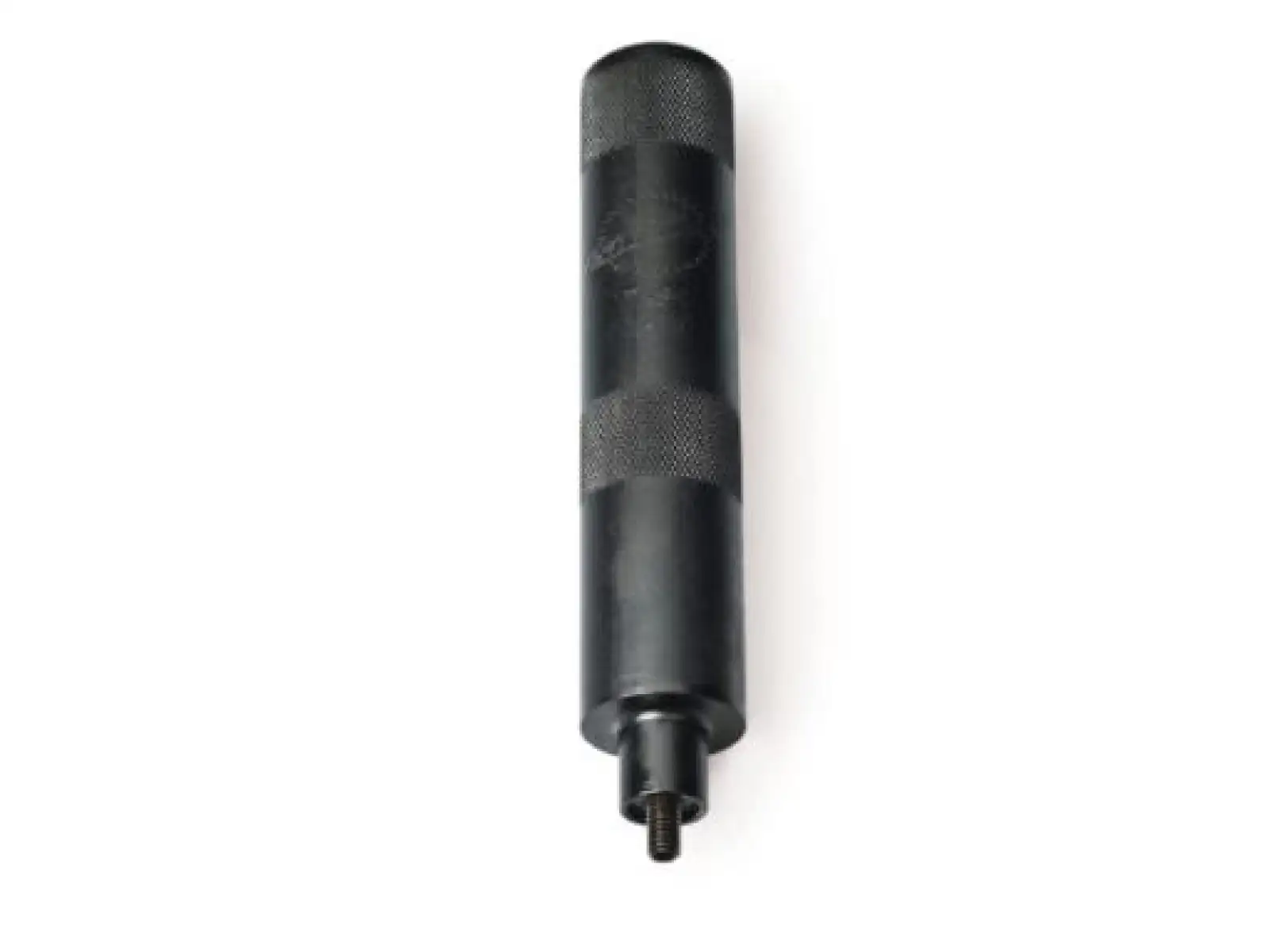 Park Tool TNS-1 Einschlagwerkzeug Aheadset-Sternennutmuttern