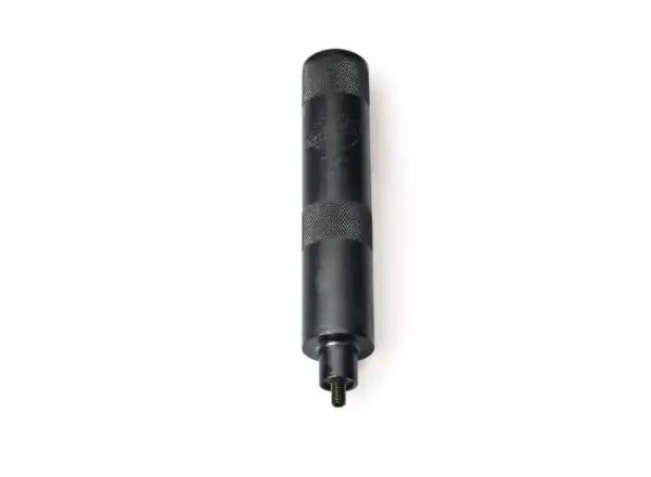 Park Tool TNS-1 Einschlagwerkzeug Aheadset-Sternennutmuttern