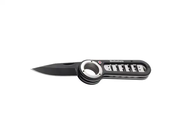 Hultafors Outdoor OKF Klappmesser