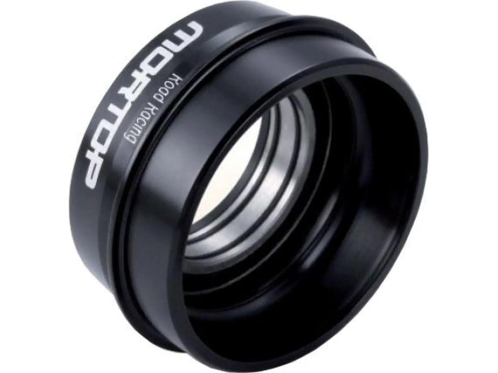 Mortop BB3024 Adapter für Shimano BB30 Road-Achsen