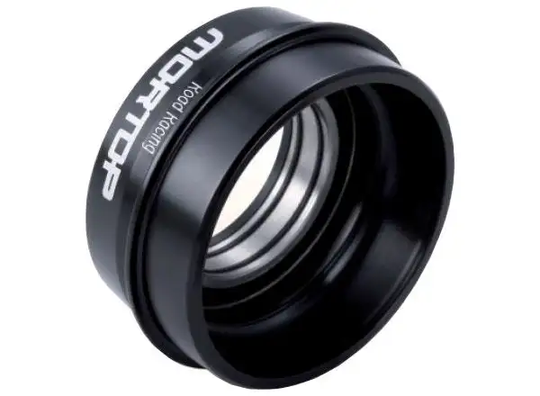 Mortop BB3024 Adapter für Shimano BB30 Road-Achsen