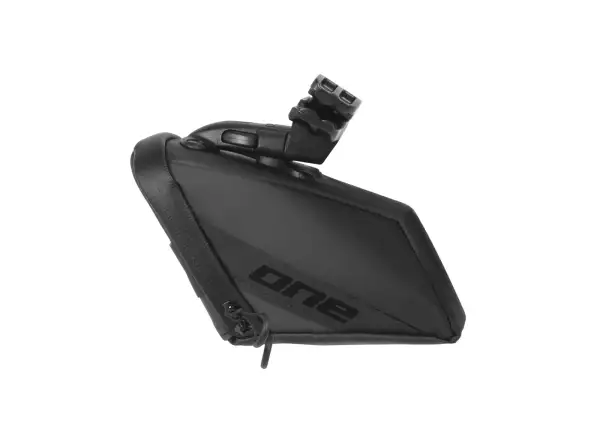 One Bikeparts S.Bag 50 M.Qr Tasche black