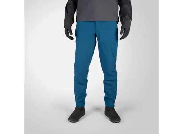 Endura MT500 Spray Herrenhose Blueberry
