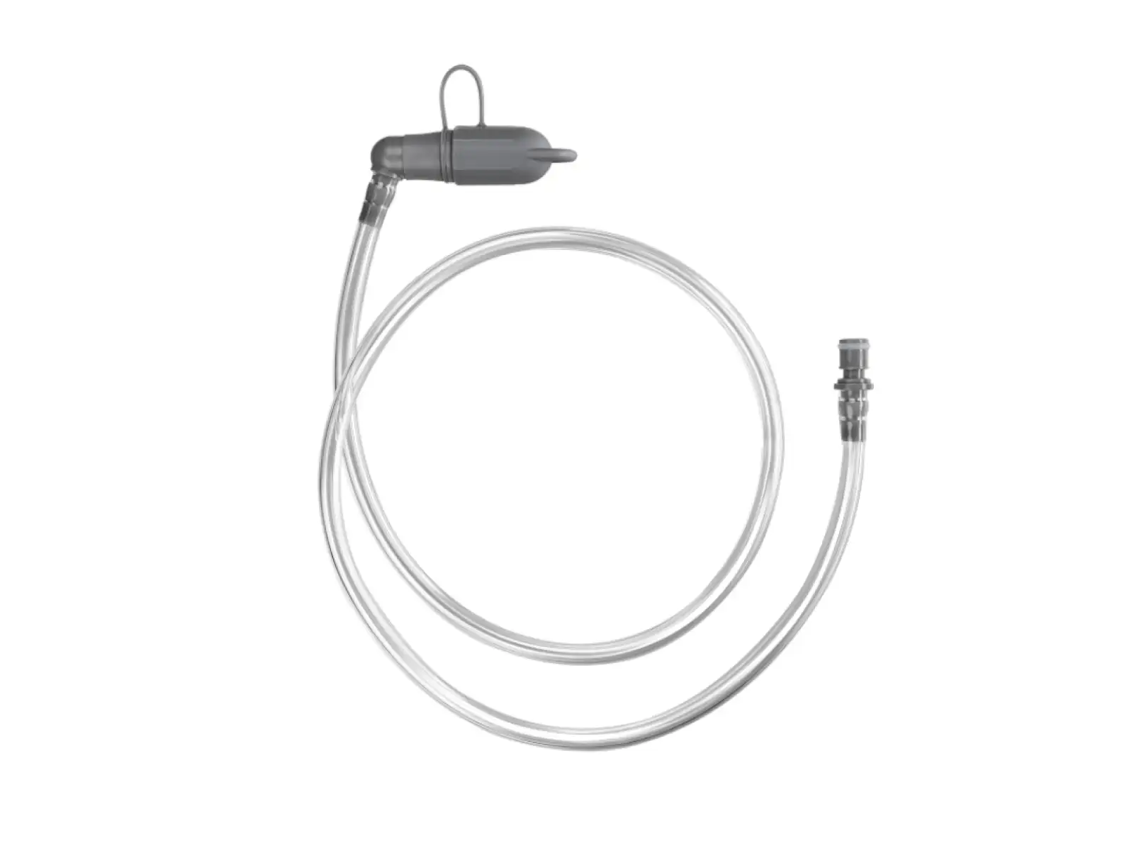 Fidlock Hermetischer Trinkbeutel 2,5 l