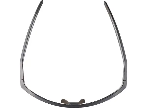 Alpina Ram Q-Lite V Brille Black Matt