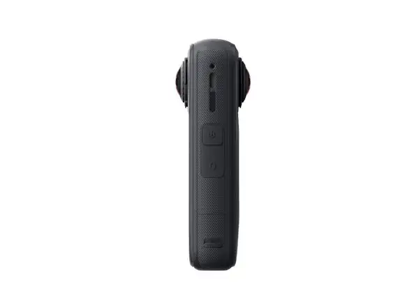Insta360 X4 Air Kamera Standard Bundle