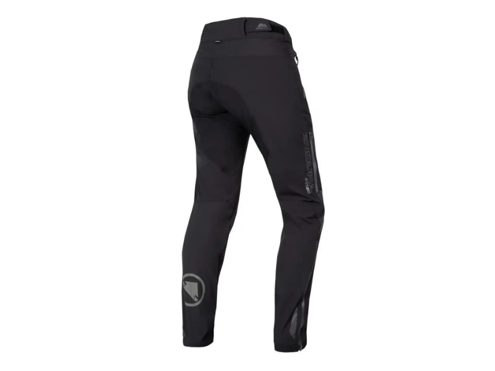 Endura MT500 Spray Damen Hose Black