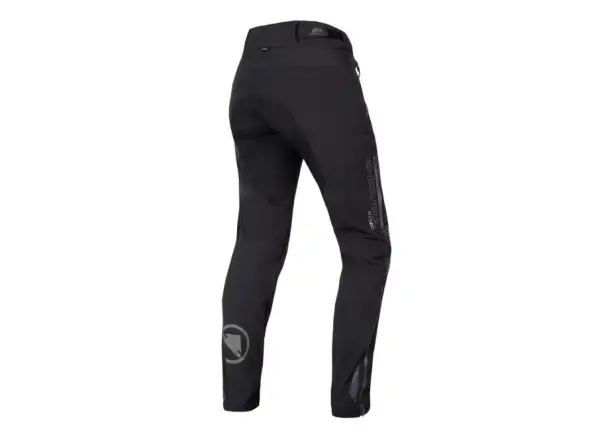 Endura MT500 Spray Damen Hose Black