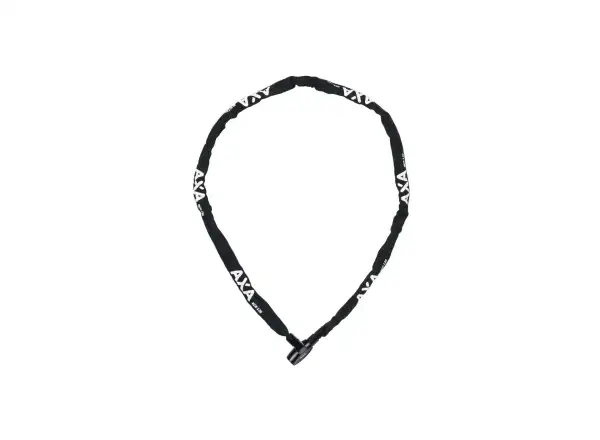 Axa Rigid chain RCK 120 Schloss schwarz