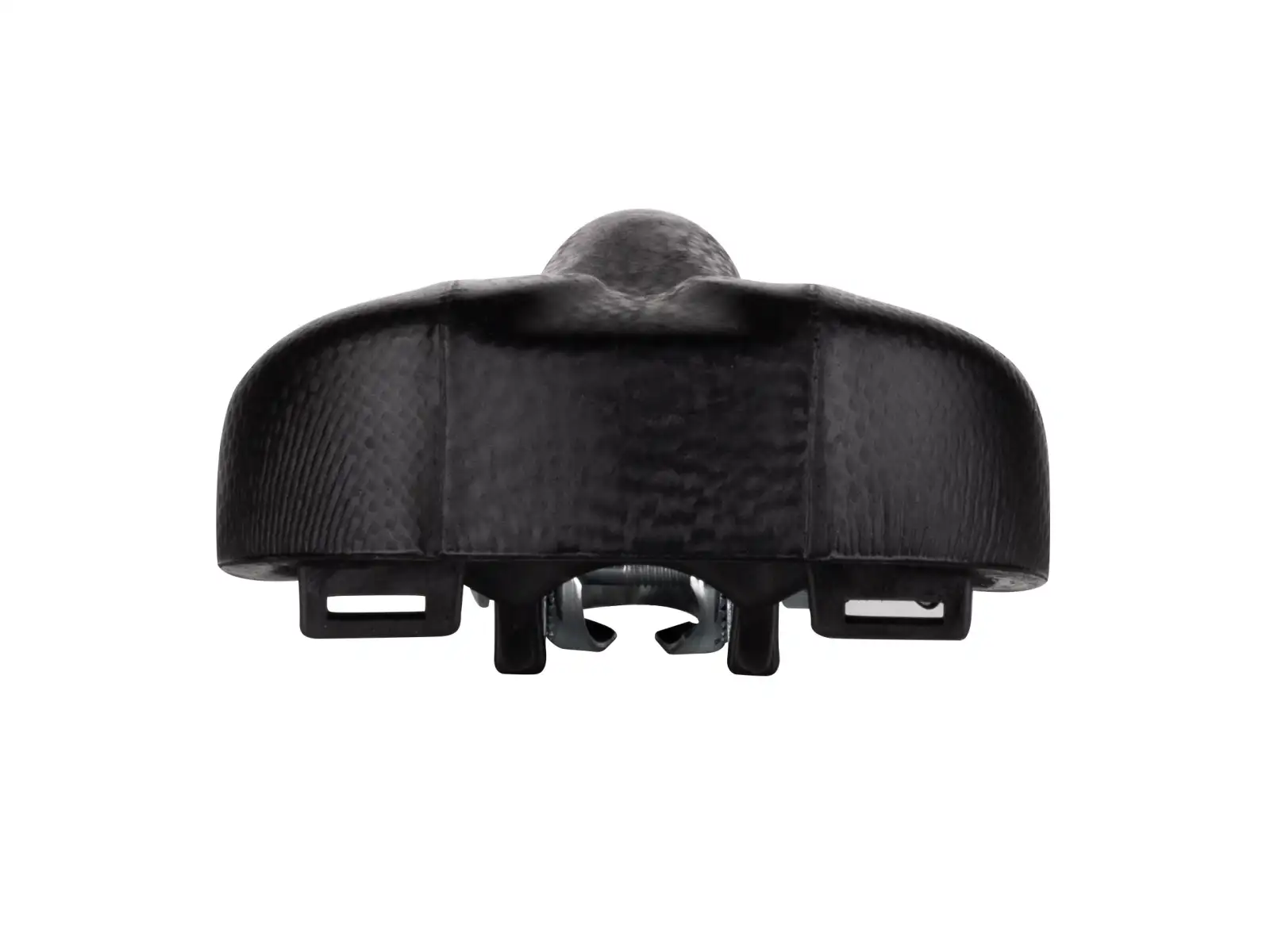 Force Stan New 16-24" Kindersattel