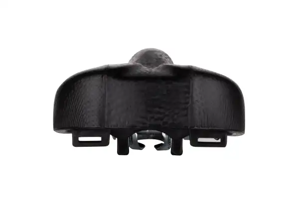 Force Stan New 16-24" Kindersattel