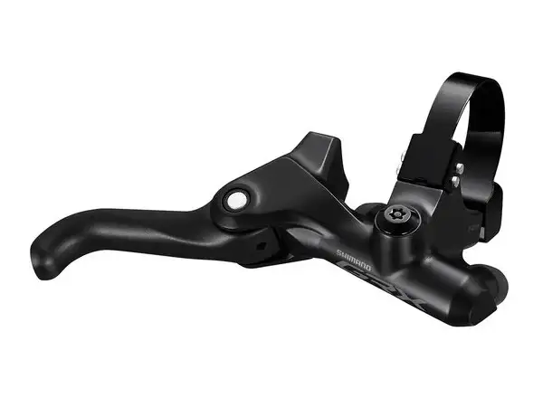 Shimano GRX BL-RX812 Rechter Zusatzbremsgriff für Gravel-Bikes