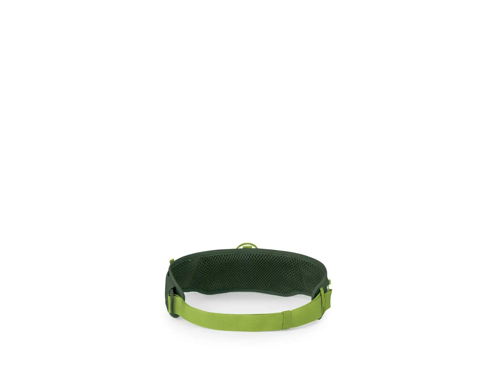 Osprey Duro Dyna LT Laufgürtel 0,5 l Seaweed Green/Limon