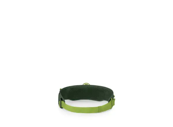 Osprey Duro Dyna LT Laufgürtel 0,5 l Seaweed Green/Limon