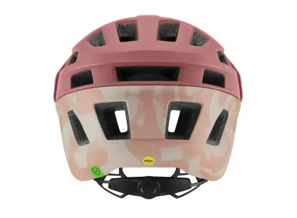 Smith Engage Mips Helm Matte Clay