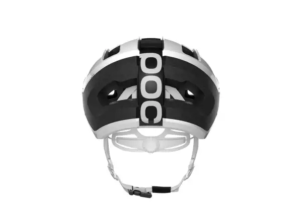 POC Omne Lite Helm Hydrogen White