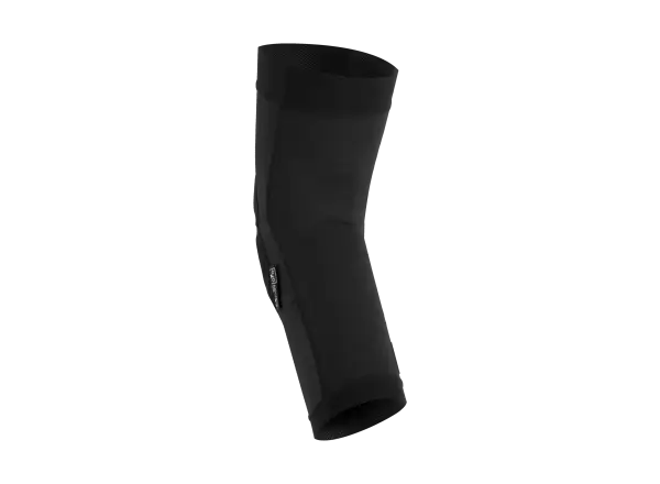 Alpinestars A-Motion Plasma Knieschoner Black