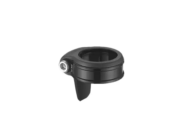 Sting ST-CL-CV Sattelklemme 34,9 mm Schwarz