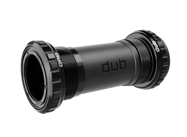 Sram BSA 73 mm Cannondale Ai DUB Innenlager