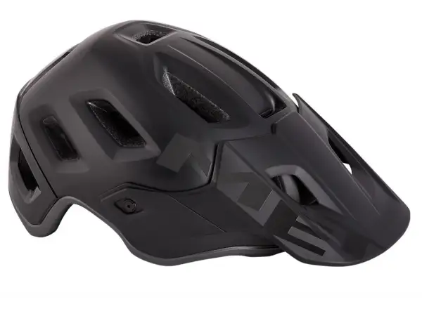 MET Roam MIPS Helm schwarz matt/glänzend
