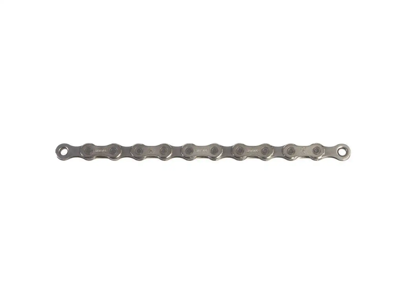 Sram PC-1031 Kette 114 Glieder