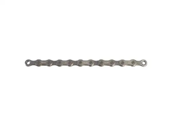Sram PC-1031 Kette 114 Glieder