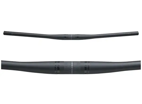 Ritchey Superlogic Zero Rise 760mm Lenker
