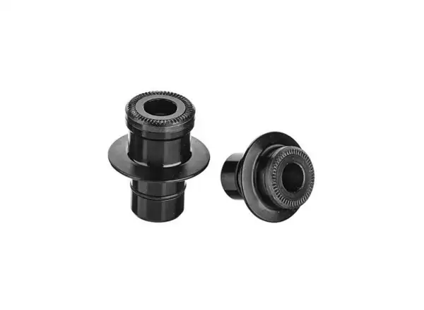 DT Swiss Umrüstkit 350/370 9x100 mm