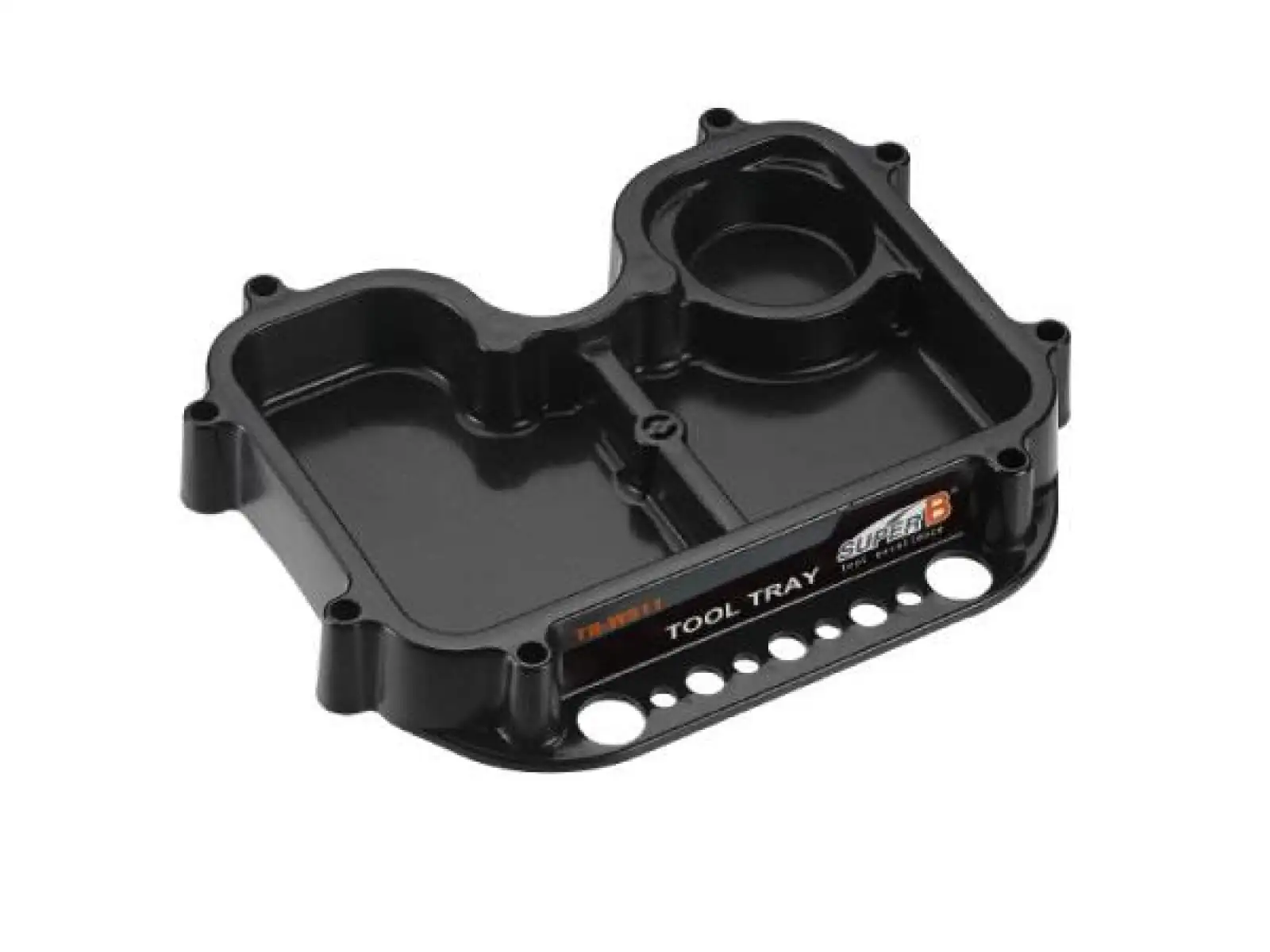 Super B Schale für Ständer TB-WS11