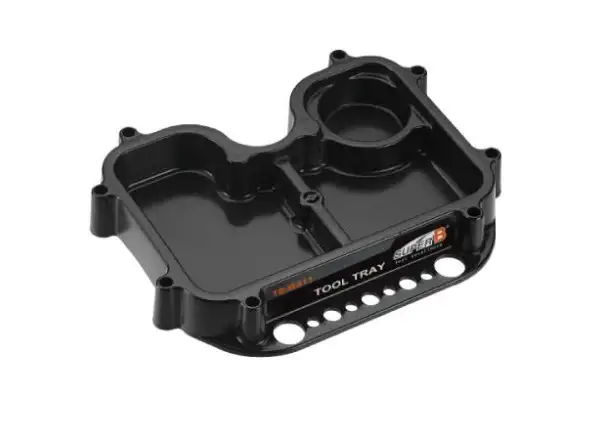 Super B Schale für Ständer TB-WS11