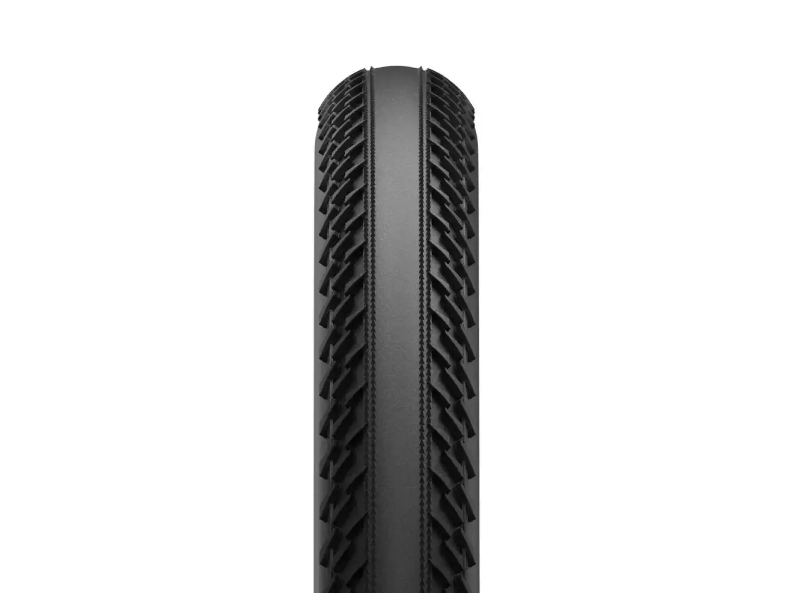 PANARACER plášť GRAVELKING ZX 700x45 černá/hnědá