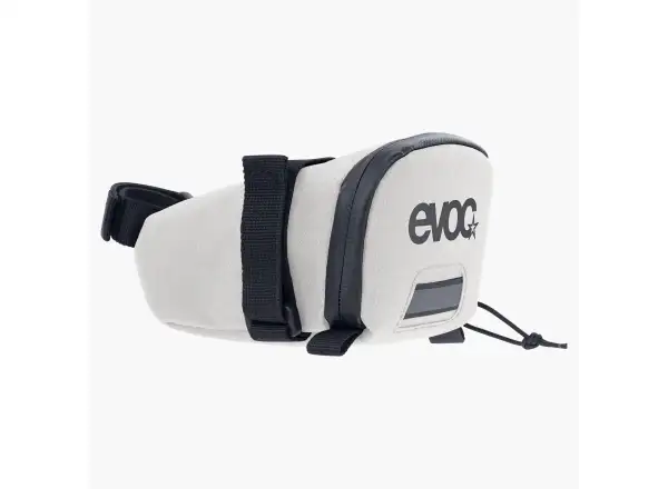 Evoc Seat Bag Satteltasche 1 l Sand