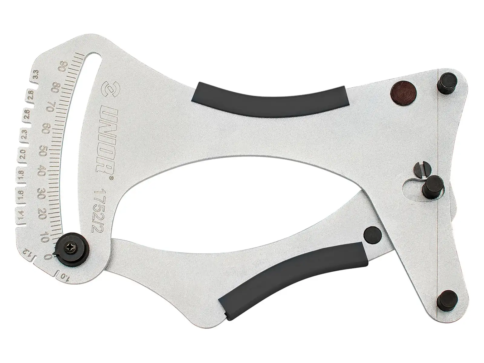 Unior Speichenspannungsmesser