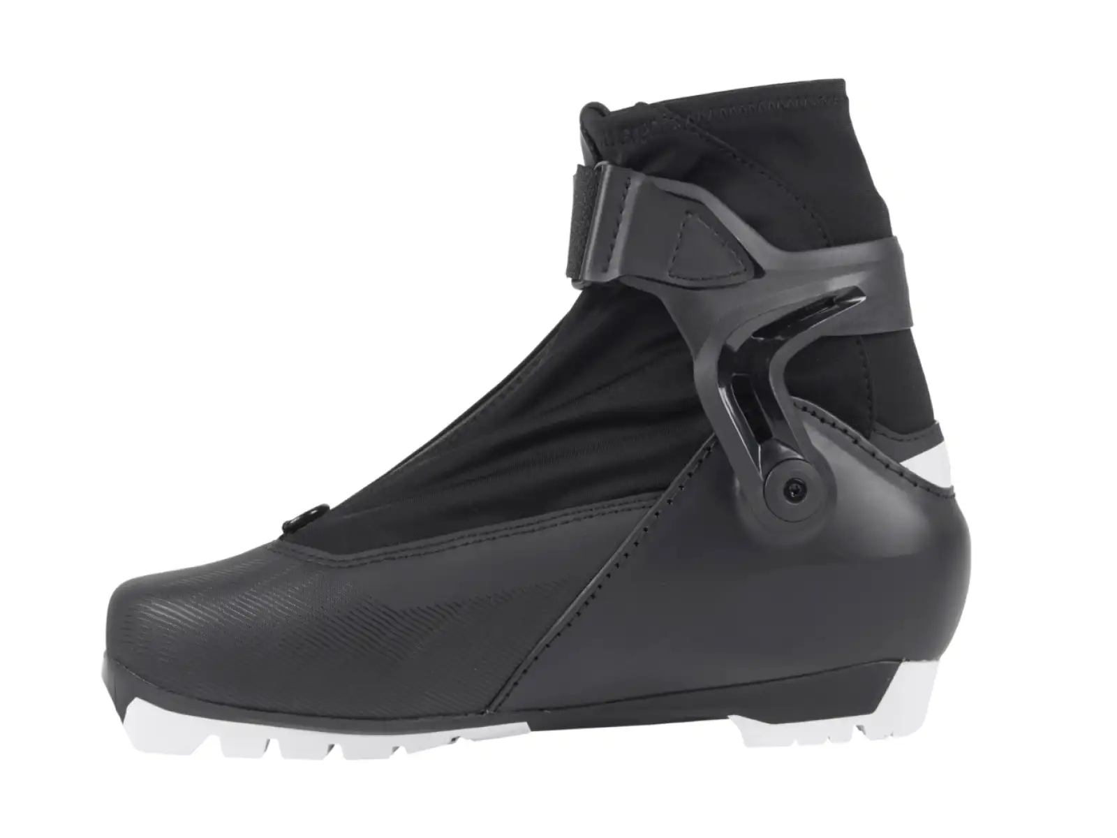 Fischer XC CONTROL WS Damen Langlaufschuhe