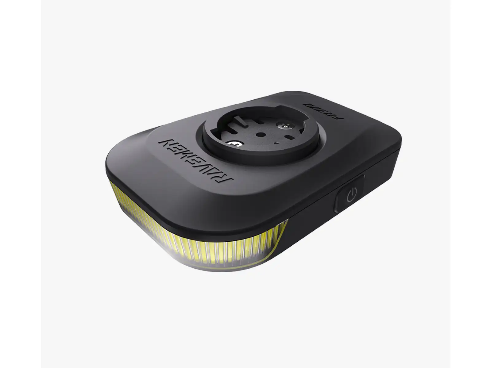 Ravemen FR300 Frontlicht