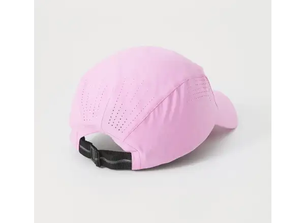 Salomon SHKout Cap Cyclamen