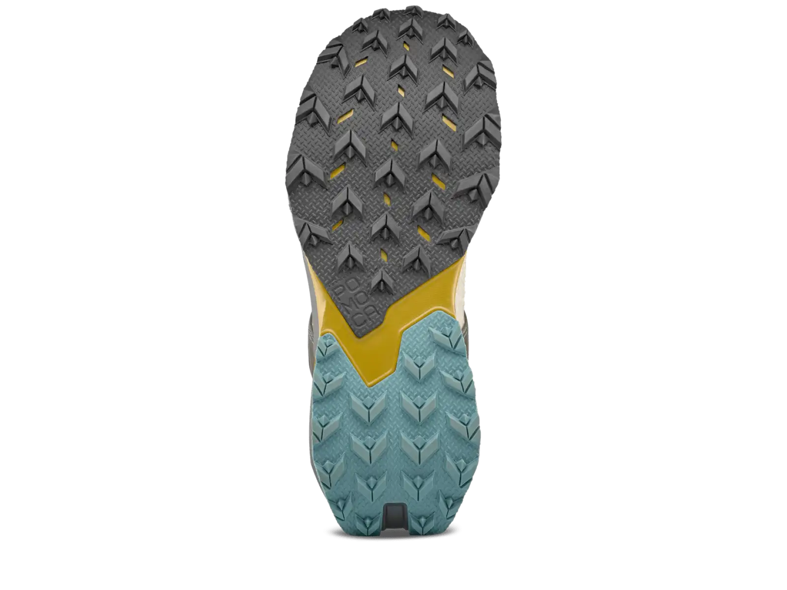 Salewa Pedroc 2 Herren Schuhe Oatmeal Onyx