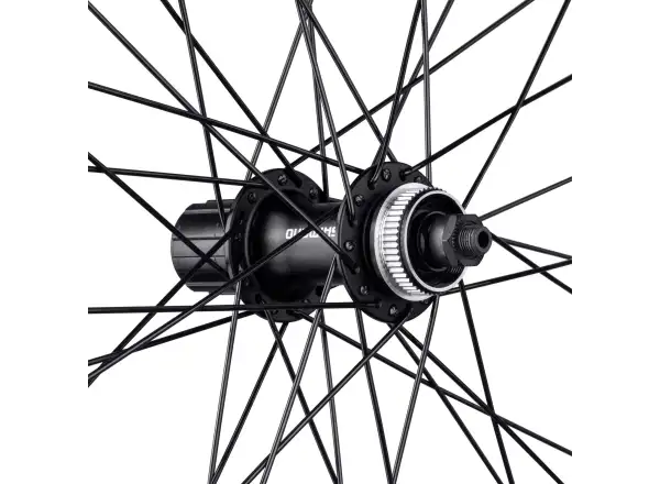 Force XC Disc 29 CL Hinterrad Shimano Nabe