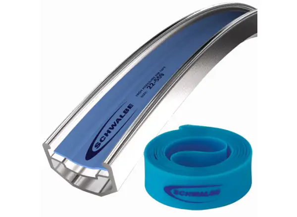 Schwalbe Felgenband 27,5" 20 mm (20-584)