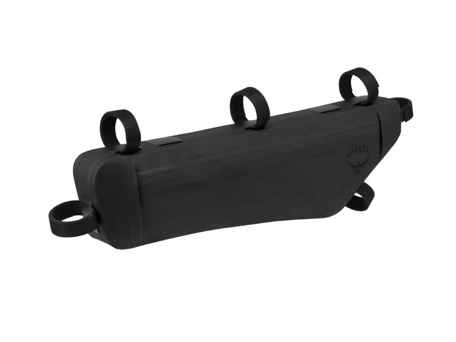 Osprey Escapist Frame Rahmen-Tasche Schwarz