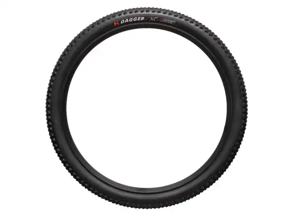 Kenda K-Series Dagger XC,TR 29x2,40" MTB Reifen Kevlar schwarz