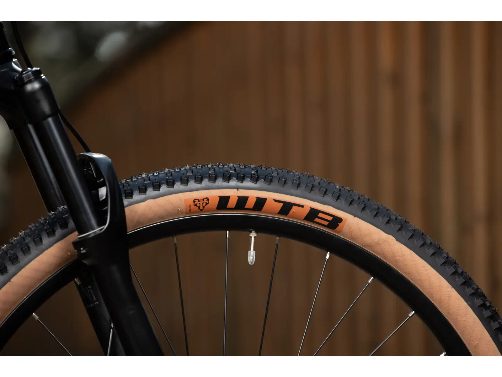 Rock Machine Blizz Cr 20 Mountainbike Gloss Basalt Black