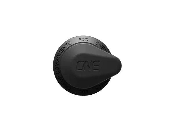 OneUp EDC Lite Multitool - Schwarz