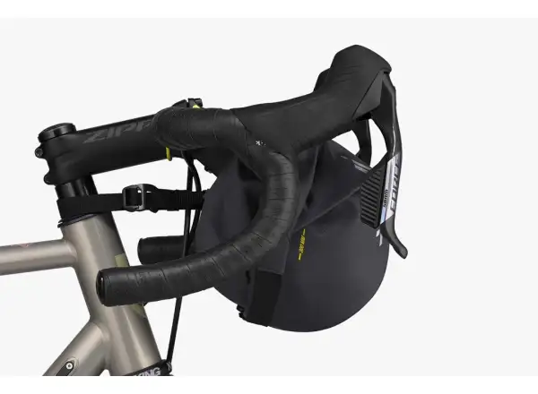 Apidura Expedition Handlebar Pack 9 l Lenkertasche