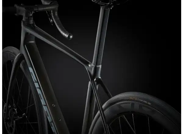 Giant TCR Advanced Pro 1 AXS Rennrad Carbon