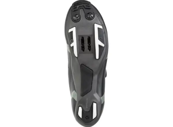 Northwave Extreme X Radschuhe Black
