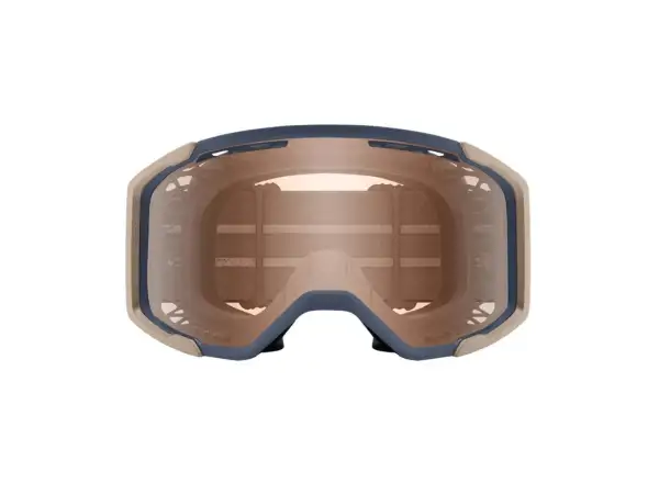 Smith Rhythm MTB Downhill-Brille Royal Navy/Summit