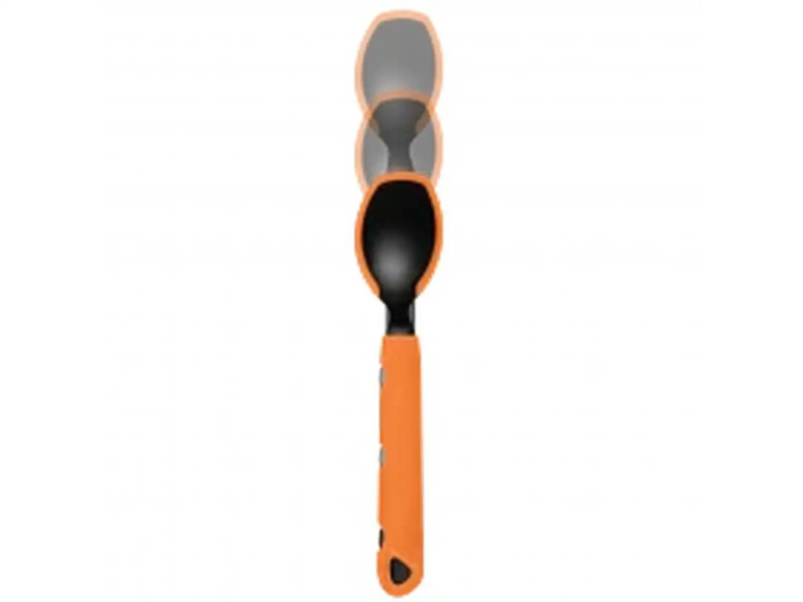 JetBoil TrailSpoon Löffel