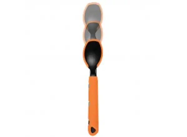 JetBoil TrailSpoon Löffel